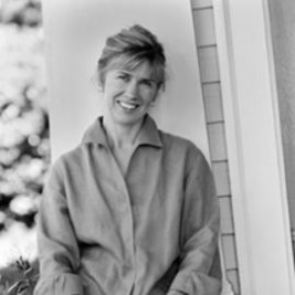 Gail Hudson
